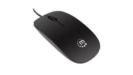 mysz-optyczna-usb-1000dpi-superslim-czarna-manhattan