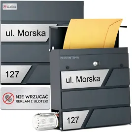 duza-skrzynka-na-listy-z-numerem-domu-antracyt-skrzynka-na-list-numer-domu