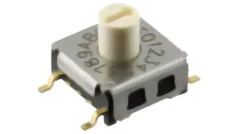 zadajnik-kodu-hex-bcd-poz-16-smt-rstyku-max-100m-a6ks-164rs