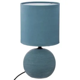 lampka-stolowa-timeo-niebieska-25-cm-do-pokoju-na-komode-na-szafke