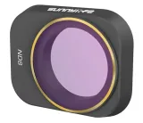 filtry-mcuv-cpl-nd4-nd8-do-dji-mini-3-pro-marka-sunnylife