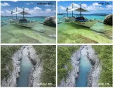 filtry-mcuv-cpl-nd4-nd8-do-dji-mini-3-pro-rodzaj-filtra-zestaw