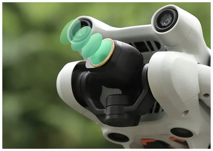 filtry-mcuv-cpl-nd4-nd8-do-dji-mini-3-pro-certyfikat-ce