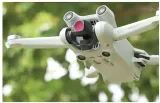 filtry-mcuv-cpl-nd4-nd8-do-dji-mini-3-pro-stan-nowy-kod-producenta-ist-fi9316