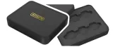 filtry-mcuv-cpl-nd4-nd8-do-dji-mini-3-pro-stan-nowy-waga-z-opakowaniem-0-07-kg