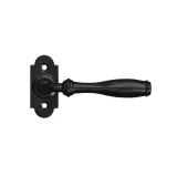 klamka-okienna-lincoln