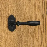 klamka-okienna-lincoln-stan-nowy