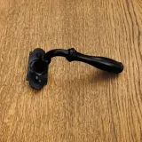 klamka-okienna-lincoln-kod-producenta-b-koln