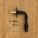 klamka-okienna-lincoln-marka-seart