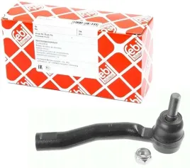 koncowka-drazka-prawa-toyota-corolla-e12-yaris-06-