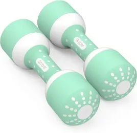 hantle-regulowane-2-x-5-kg-gruper-zestaw-stal-antyposlizgowe-solidne-10-kg