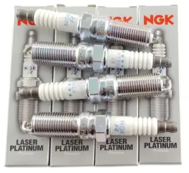 4x-swieca-zaplonowa-ford-fiesta-v-focus-i-1-4-1-6