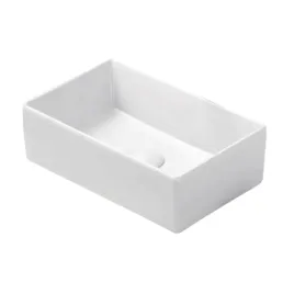 biala-polysk-umywalka-nablatowa-gaja-35-cm-ceramika-nowoczesna