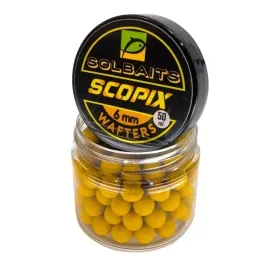 wafters-solbaits-scopix-6mm-50ml