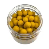 wafters-solbaits-scopix-6mm-50ml-marka-solbaits