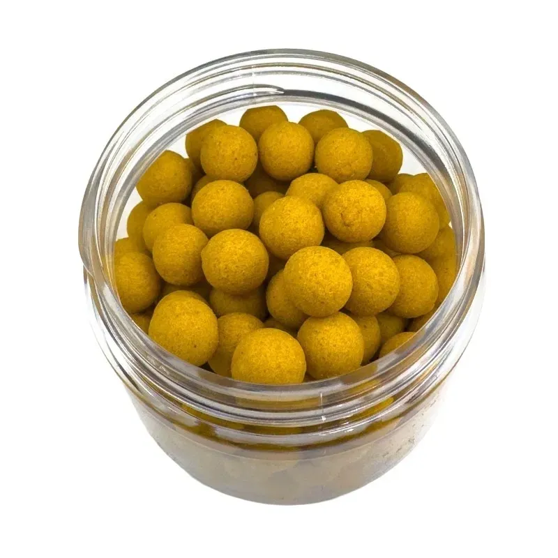 wafters-solbaits-scopix-6mm-50ml