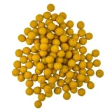 wafters-solbaits-scopix-6mm-50ml-przeznaczenie-amury-jazie-karasie-karpie-leszcze-plocie