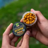 wafters-solbaits-scopix-6mm-50ml-rodzaj-kulki-plywajace