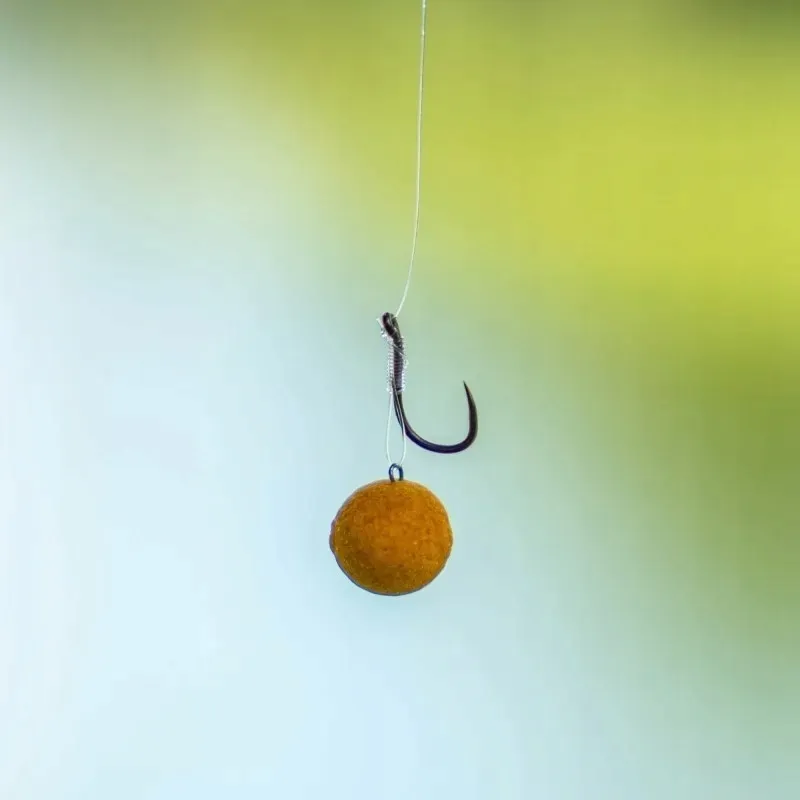 wafters-solbaits-scopix-6mm-50ml-marka-solbaits