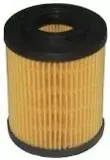 filtr-oleju-denckermann-a210552