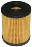 filtr-oleju-denckermann-a210552