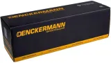 filtr-oleju-denckermann-a210552-numer-katalogowy-oryginalu-general-motors-98018448-isuzu-898018448y-opel-5650375