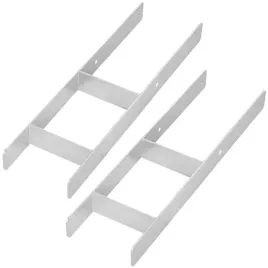 zestaw-2x-podstawa-slupa-h-do-wmurowania-wspornik-kotwa-stal-ocynk-160x600