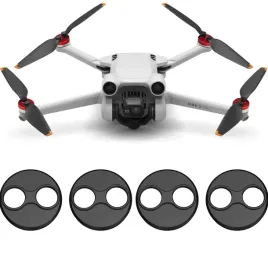 oslony-zaslepki-silnikow-do-drona-dji-mini-2-2se-3-3-pro-4-pro-4k