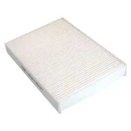 filtr-kabinowy-skoda-citigo-seat-mii-vw-up