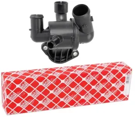 termostat-obudowa-audi-seat-skoda-vw-2-0tdi-cr