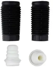 odboje-oslony-przod-fiat-ducato-citroen-jumper-06-