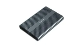 qoltec-obudowa-kieszen-na-dysk-m-2-ssd-sata-nvme-usb-c-dual-2-x-2tb