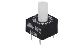 zadajnik-kodu-hex-bcd-poz-16-tht-12ncm-a6a-16rs