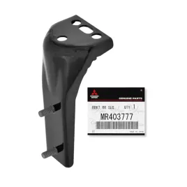 podpora-stabilizatora-tylnego-mitsubishi-lancer-cs-mr403777-oryginal