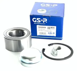 lozysko-kola-przod-mercedes-a-w159-b-w245-gsp