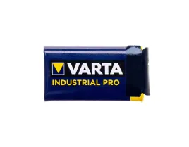 bateria-varta-industrial-pro-9v-alkaliczna-1-szt