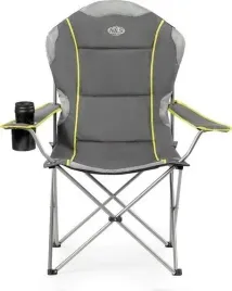 nils-extreme-nc3080-krzeslo-turystyczne-szare-110-cm-nils-camp
