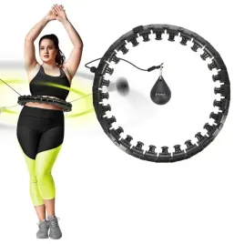 hula-hop-plus-size-kolo-odchudzajace-z-wypustkami-i-obciaznikiem-hms-hhw12
