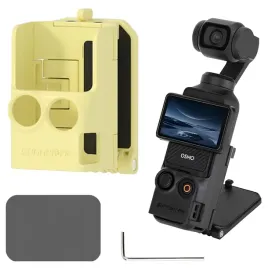 uchwyt-magnetyczny-regulowany-mocowanie-ochronne-do-kamer-dji-osmo-pocket-3