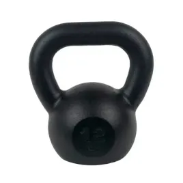 12-kg-kettlebell-kettle-odwaznik-hantla-zeliwna-pl