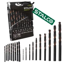 wiertla-do-metalu-hss-zestaw-19-sztuk-s-71839-stalco