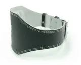 pas-kulturystyczny-skorzany-evolution-15-cm-r-m-zapiecie-inne