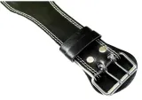 pas-kulturystyczny-skorzany-evolution-15-cm-r-m-kod-producenta-nie-podano