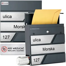duza-skrzynka-na-listy-z-numerem-domu-antracyt-skrzynka-na-list-numer-domu