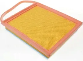filtr-powietrza-denckermann-a141698