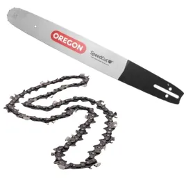 prowadnica-oregon-speedcut-15-325-13-mm-lancuch-h23-husqvarna-64-dl