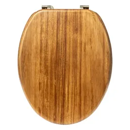 deska-sedesowa-acacia-brazowa-ozdobna-do-lazienki-do-wc-brazowa-akacja