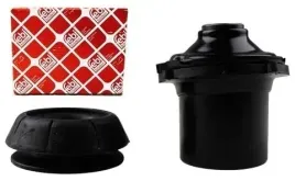 poduszka-lozysko-opel-astra-g-corsa-c-vectra-b-prz