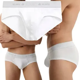 atlantic-magic-pocket-slipy-meskie-push-up-efekt-powiekszenia-l