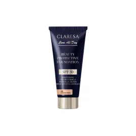 claresa-beauty-protective-foundation-nawilzajacy-podklad-z-filtrem-spf-50-2